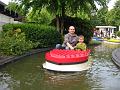 Legoland 70